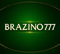 Brazino777